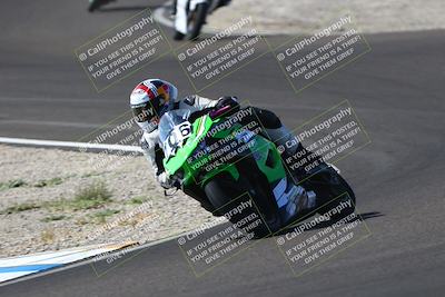 media/Oct-11-2025-CRA (Sat) [[48ae399f89]]/Races/Race 1/